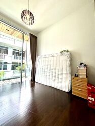 Seletar Park Residence (D28), Condominium #534541681